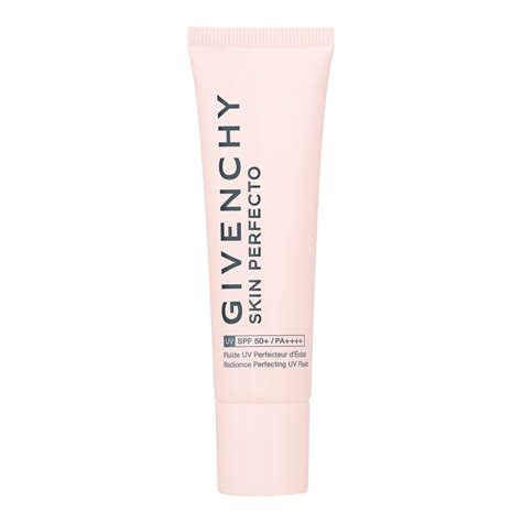 givenchy ultraviolet|Givenchy skin perfecto.